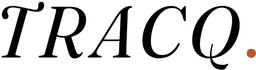 TRACQ Logo